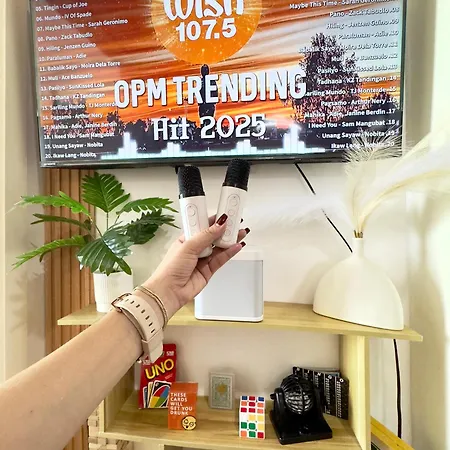 Aparthotel Positano 933